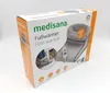 Scaldapiedi MEDISANA FWS, colore:Grigio Anteprima dell’immagine prodotto 34