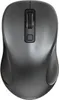 Mouse senza fili Bluetooth Hama Canosa V2 - Nero Anteprima dell’immagine prodotto 8