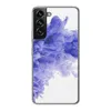 MuchoWow® Handyhülle Schutzhülle Hülle für Samsung Galaxy Produktbild-Vorschau 1