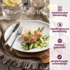 Sada příborů Villeroy & Boch Piemont – 18/10 – 16dílná Náhled obrázku produktu 3
