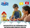 LEGO® DUPLO® 10433 Urodzinowy dom Peppy Podgląd zdjęcia produktu 34