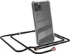 EAZY CASE Handykette kompatibel mit Apple iPhone 11 Pro, Produktbild-Vorschau 1