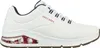 Skechers Schuhe Uno 2, 232181WNVR Produktbild-Vorschau 6