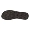 Reef Star Cushion Brown White Größe EU 37,5 Normal Produktbild-Vorschau 3