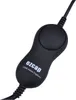 Karta do nagrywania wideo ezcap158 USB 2.0 UVC, konwerter Podgląd zdjęcia produktu 5