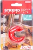 Tagliatubi Strend Pro Premium, per tubi in rame, zinco, 15 Anteprima dell’immagine prodotto 4