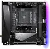 Gigabyte GA-B550I-AORUS PRO AX (AM4) (D) Produktbild-Vorschau 7
