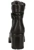 Dockers Stiefelette Stiefelette Kunstleder Produktbild-Vorschau 5