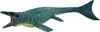 COLLECTA Mosasaurus - (XL) Voir les images du produit 1