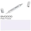Copic Sketch Typ BV - 0000 Produktbild-Vorschau 1