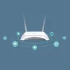 Router 3G/4G Wireless-N TP-LINK (TL-MR3420) Anteprima dell’immagine prodotto 14