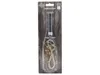 20er LED Flaschenlicht Timer Stab Korken Draht-Lichterkette Produktbild-Vorschau 3