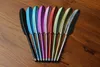 5x Touch Pen Eingabestift Handy Tablet Smartphone Stift Produktbild-Vorschau 2