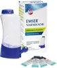 Emser Nasendusche inkl. Nasenspülsalz - Nasenspülung zur Produktbild-Vorschau 1