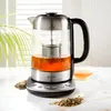 BEEM TEATIME II Tee- und Wasserkocher mit Produktbild-Vorschau 20