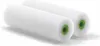 Nölle Lackierwalze 10 cm, Schaumstoff, fein Produktbild-Vorschau 1