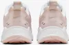 Chaussures Nike Air Heights CI0603601 Voir les images du produit 8