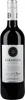Beringer Classic Zinfandel Kalifornien 2022 Wein ( 1 x 0.75 Produktbild-Vorschau 2
