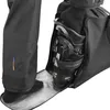 Salomon Original Gearbag Black Ski Boot Bag Produktbild-Vorschau 2