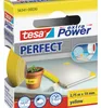 Tesa Gewebekleb. 2,75m x 19mm extra Power gelb 56341 Produktbild-Vorschau 20