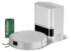 iRobot Roomba Combo 115 Wit Productafbeelding-voorbeeld 1
