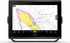 GPSMAP 1223xsv SideVü ClearVü Echolot | Garmin 010-02367-02 Náhled obrázku produktu 6