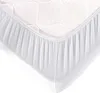 L'Essentiel Linge de Maison, Jersey-Queen-Spannbettlaken Produktbild-Vorschau 5