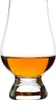 GLENCAIRN SZ3555131 The Glass Single Pack - Einzeln - Anteprima dell’immagine prodotto 2