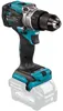 Makita DF001GZ - Trapano/avvitatore a batteria - 2 velocità Anteprima dell’immagine prodotto 30