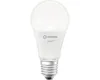 SMART+ WiFi CLASSIC A 75 FR 9,5W/TW E27 Náhled obrázku produktu 10