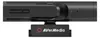 AVerMedia Webcam, Live Stream Cam 513 (PW513), 4K Náhľad obrázku produktu 8