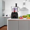 Blender mikser malakser wielofunkcyjny robot TurboTronic Podgląd zdjęcia produktu 14