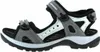 Ecco Offroad 069563 02244-Titanium EU 40 Náhled obrázku produktu 93