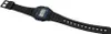 Casio F-91W-1YEF Digitaluhr Schwarz – Uni Retro Quarz Uhr Produktbild-Vorschau 16