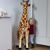 Giraf 135cm CHSTGIR135 Produktbild-Vorschau 2