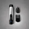 BaByliss Bartschneider Lithium Power T812E, Schwarz, Produktbild-Vorschau 10