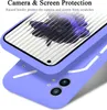 Kryt Cadorabo pro Nothing Phone (1) Silikonový kryt na Náhled obrázku produktu 4