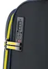 Travelite Color Craze - 4-Rollen-Kabinentrolley S 55 cm Produktbild-Vorschau 25