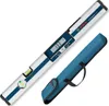 Clinomètre numérique GIM 60 Professional Bosch Voir les images du produit 17