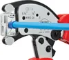 KNIPEX Twistor 16 - Crimpwerkzeug (97 53 18 SB) Podgląd zdjęcia produktu 13