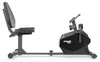 VirtuFit RB100 Liegeergometer mit Rückenlehne Produktbild-Vorschau 10