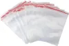 Woreczki strunowe 120 x 180 mm Anteprima dell’immagine prodotto 2