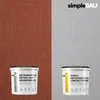 SimpleBau Quarzgrundierung Haftgrund Beton & Fliesen 20 kg, Produktbild-Vorschau 4