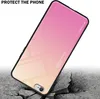 Cadorabo Hülle für Apple iPhone 6 / 6S Schutz Hülle in Produktbild-Vorschau 4