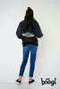 Torba na buty Friends Central Perk Podgląd zdjęcia produktu 5