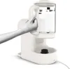 Neno Lago Milchpulver Zubereiter - Baby Wasserkocher & Produktbild-Vorschau 7