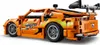 LEGO® Technic 42204 Szybcy i wściekli Toyota Supra MK4 Podgląd zdjęcia produktu 43