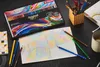 Crayon de couleur premium - STABILO Original - étui métal Voir les images du produit 12