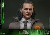 Loki Actionfigur 1/6 Loki 31 cm Produktbild-Vorschau 14