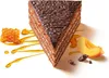 MARLENKA® Produit mix découverte | Gâteau viennois (800 g), Voir les images du produit 3